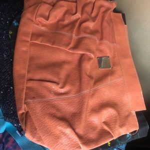 Miche purse covers